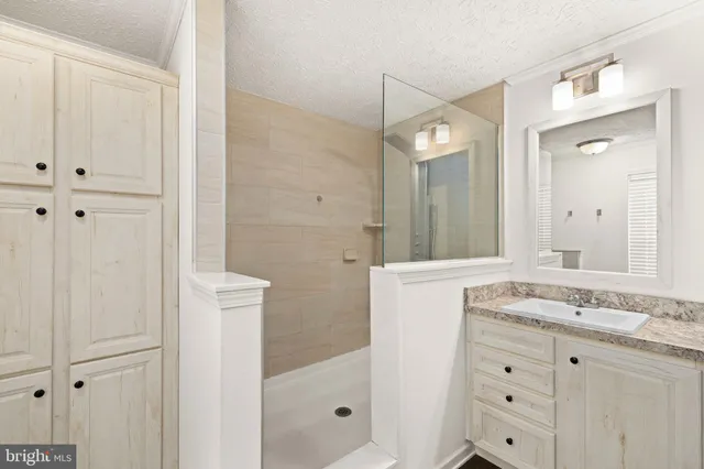 $450,000 | 13115 Arcadia Road, Woodford, VA 22580