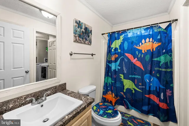 $450,000 | 13115 Arcadia Road, Woodford, VA 22580