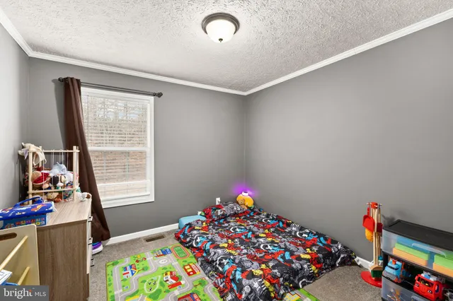 $450,000 | 13115 Arcadia Road, Woodford, VA 22580