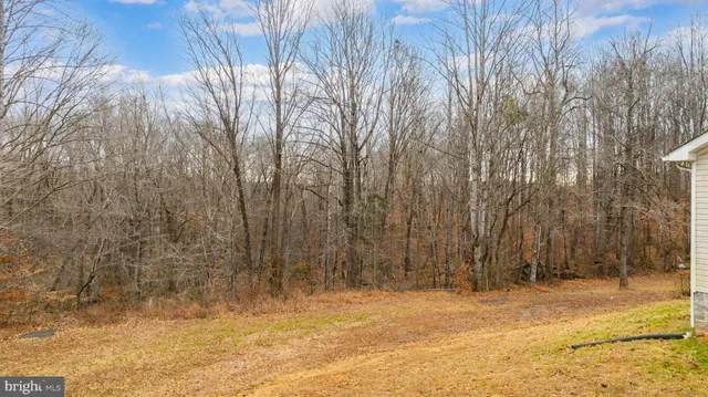$450,000 | 13115 Arcadia Road, Woodford, VA 22580