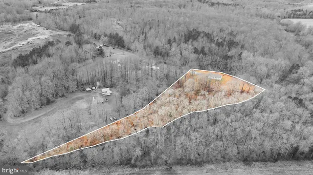 $450,000 | 13115 Arcadia Road, Woodford, VA 22580