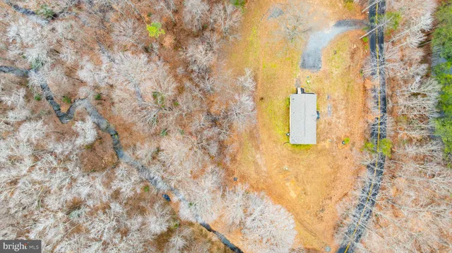 $450,000 | 13115 Arcadia Road, Woodford, VA 22580