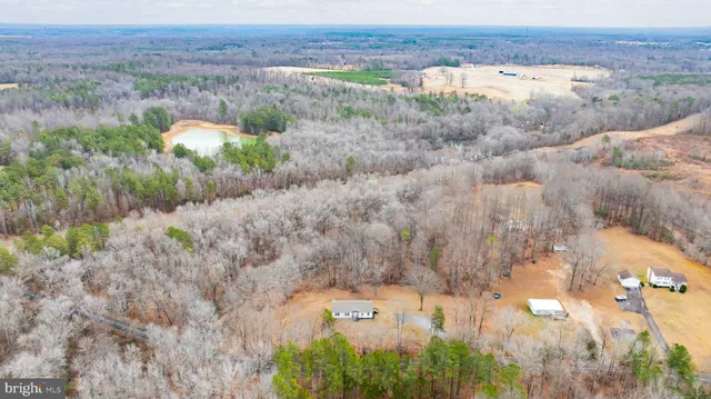 $450,000 | 13115 Arcadia Road, Woodford, VA 22580