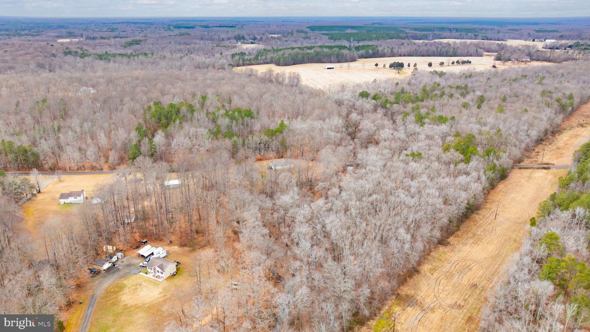 13115 Arcadia Road Woodford, VA 22580 - Photo 43 of 44