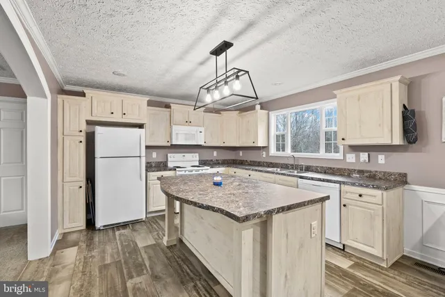 $450,000 | 13115 Arcadia Road, Woodford, VA 22580