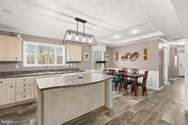 $450,000 | 13115 Arcadia Road, Woodford, VA 22580