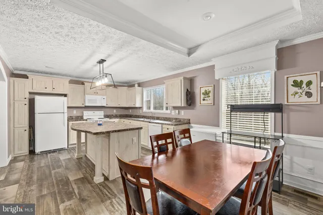 $450,000 | 13115 Arcadia Road, Woodford, VA 22580