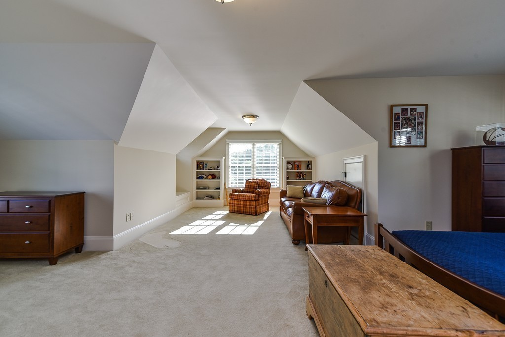 3 Cail Farm Road Sudbury, MA 01776 - Photo 23 of 30 Gallery Image 23
