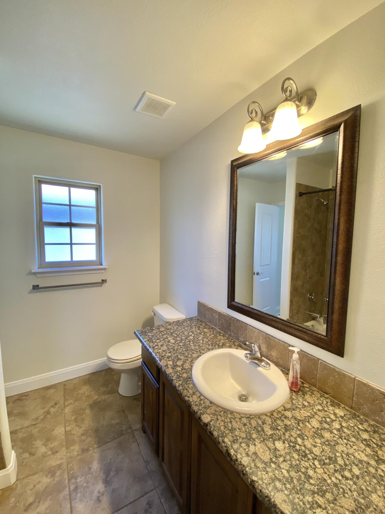 4804 Harvard Street Lubbock, TX 79416 - Photo 11 of 17 Dublin