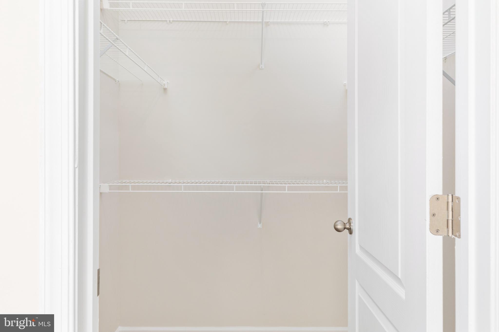 1815 Bird Run Frederick, MD 21702 - Photo 13 of 23 a close up view of a shower