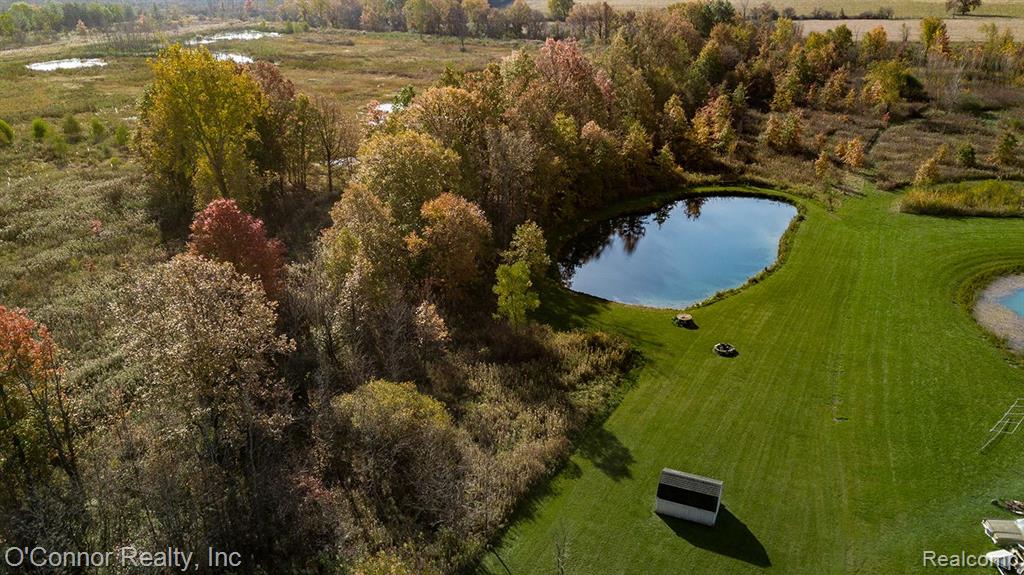 2905 Springborn Road East China, MI 48054 - Photo 30 of 38