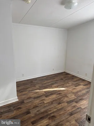 $50,000 | 10655 G G & G Lane, Unit 63, Waynesboro, PA 17268