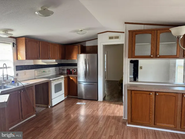 $50,000 | 10655 G G & G Lane, Unit 63, Waynesboro, PA 17268