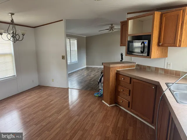 $50,000 | 10655 G G & G Lane, Unit 63, Waynesboro, PA 17268