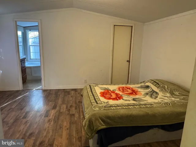 $50,000 | 10655 G G & G Lane, Unit 63, Waynesboro, PA 17268