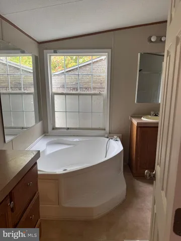 $50,000 | 10655 G G & G Lane, Unit 63, Waynesboro, PA 17268