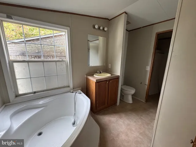 $50,000 | 10655 G G & G Lane, Unit 63, Waynesboro, PA 17268