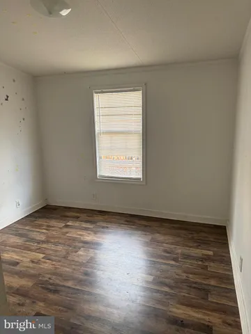 $50,000 | 10655 G G & G Lane, Unit 63, Waynesboro, PA 17268