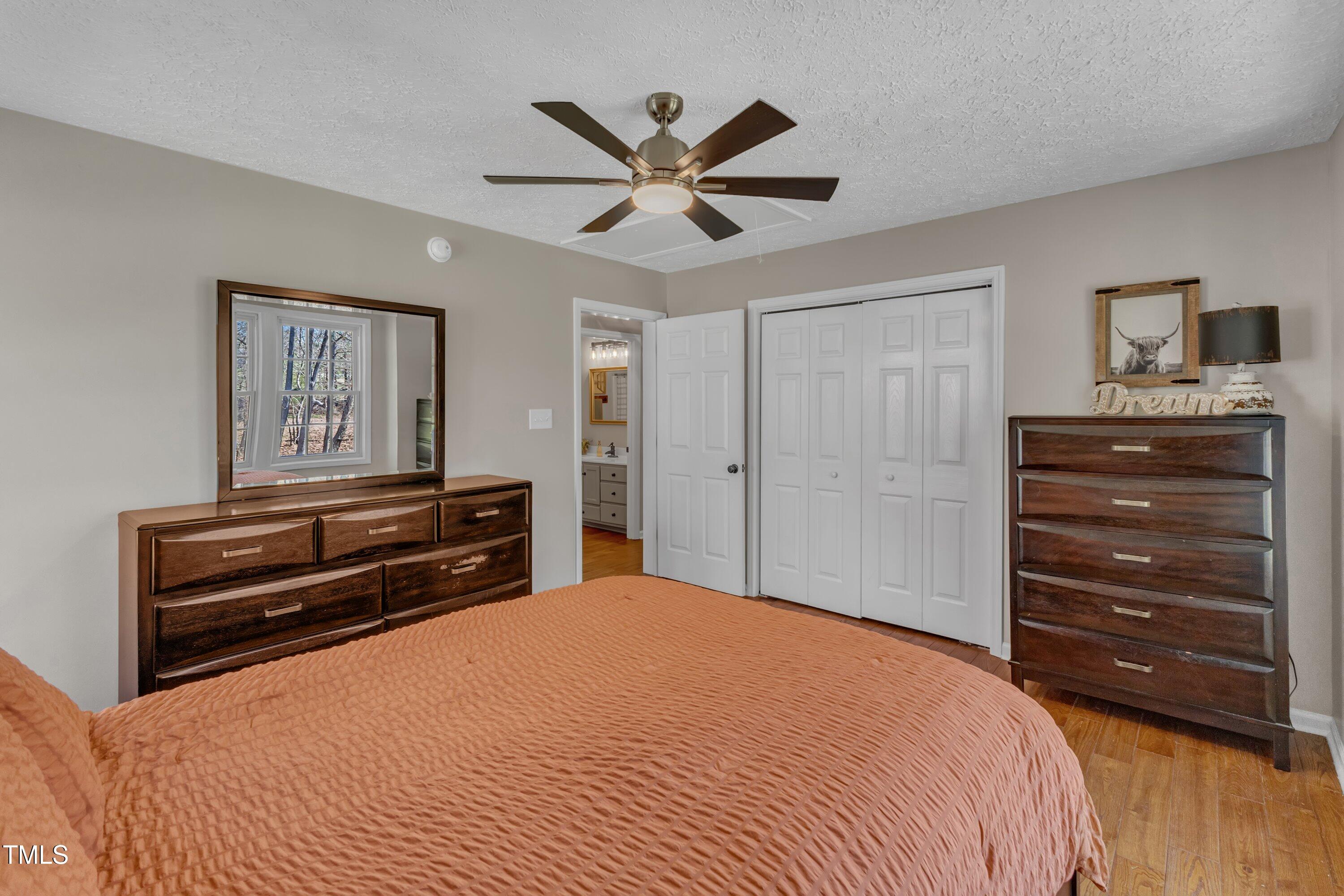 1384 Sims Bridge Road Kittrell, NC 27544 - Photo 30 of 49 38-1384 Sims Bridge-48