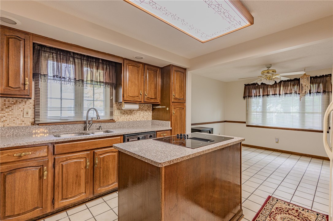 700 Seneca Parkway Rochester, NY 14613 - Photo 22 of 47 Gallery Image 22