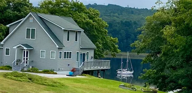 $629,900 | 985 North North Main Street, Winterport, ME 04496