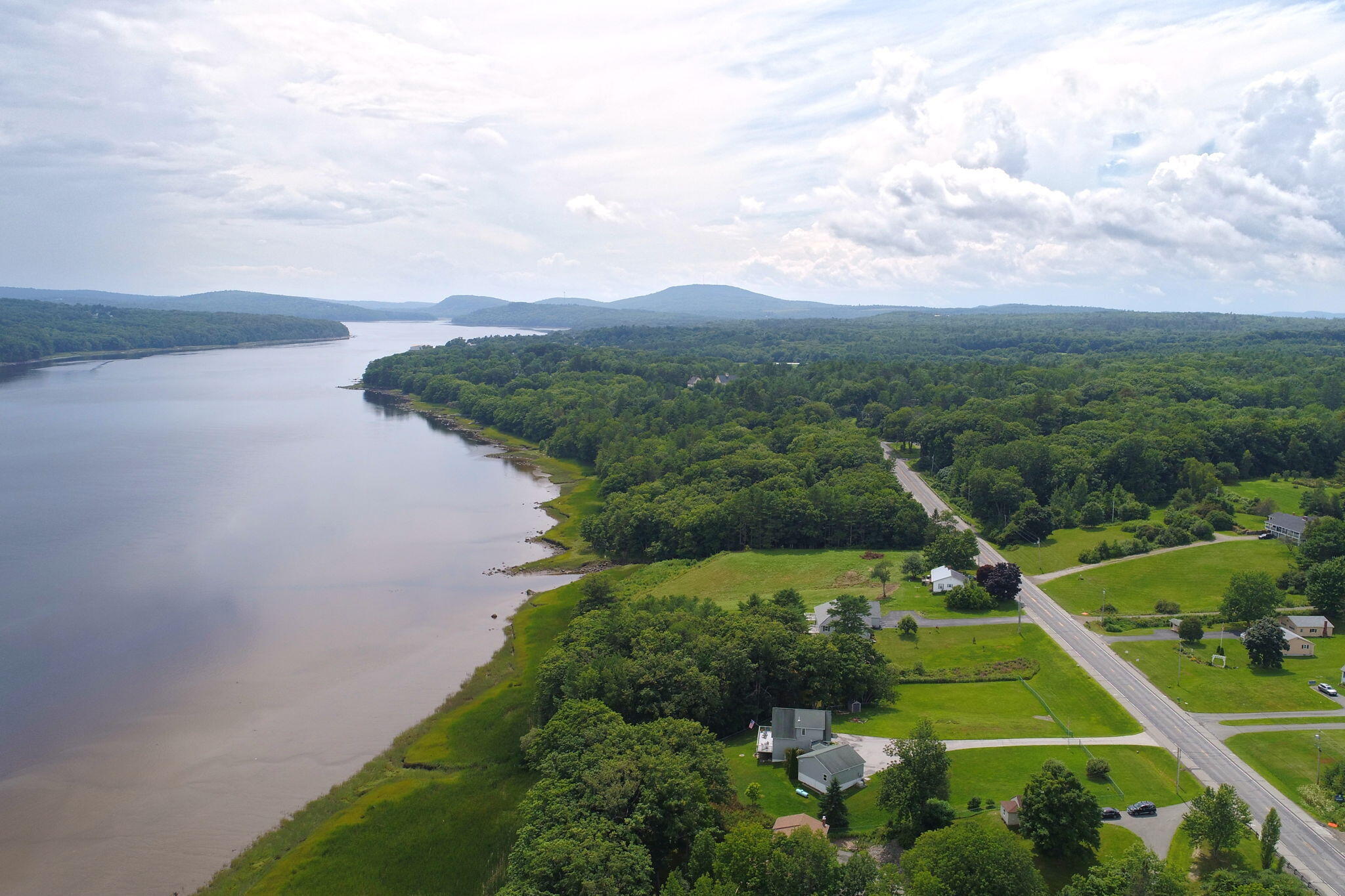 985 North North Main Street Winterport, ME 04496 - Photo 12 of 79 9-web-or-mls-985-n-main-st
