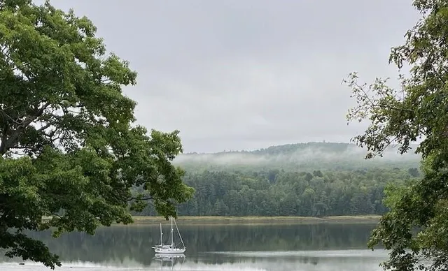 $629,900 | 985 North North Main Street, Winterport, ME 04496