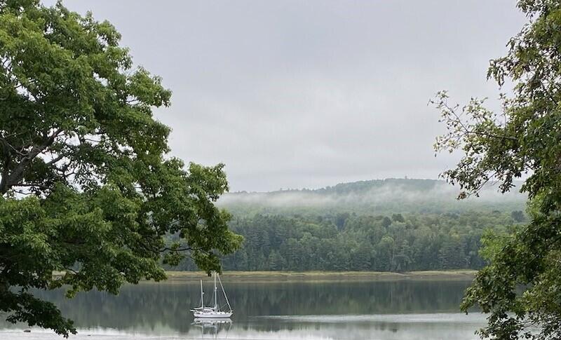 985 North North Main Street Winterport, ME 04496 - Photo 13 of 79 FullSizeR_1