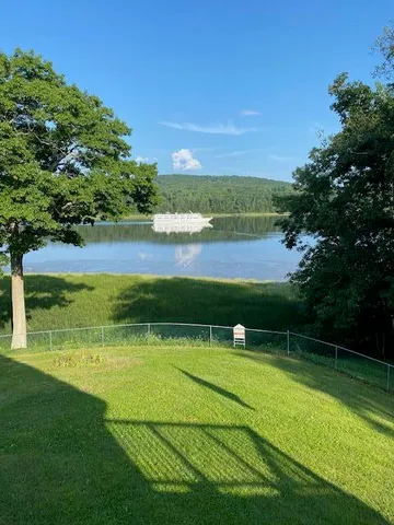 $629,900 | 985 North North Main Street, Winterport, ME 04496