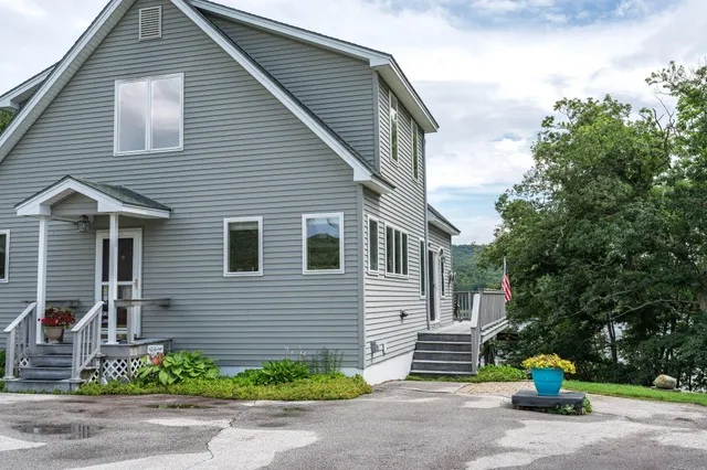 $629,900 | 985 North North Main Street, Winterport, ME 04496