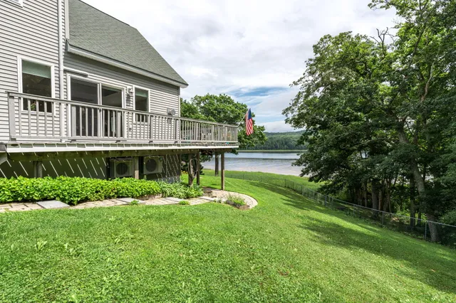 $629,900 | 985 North North Main Street, Winterport, ME 04496