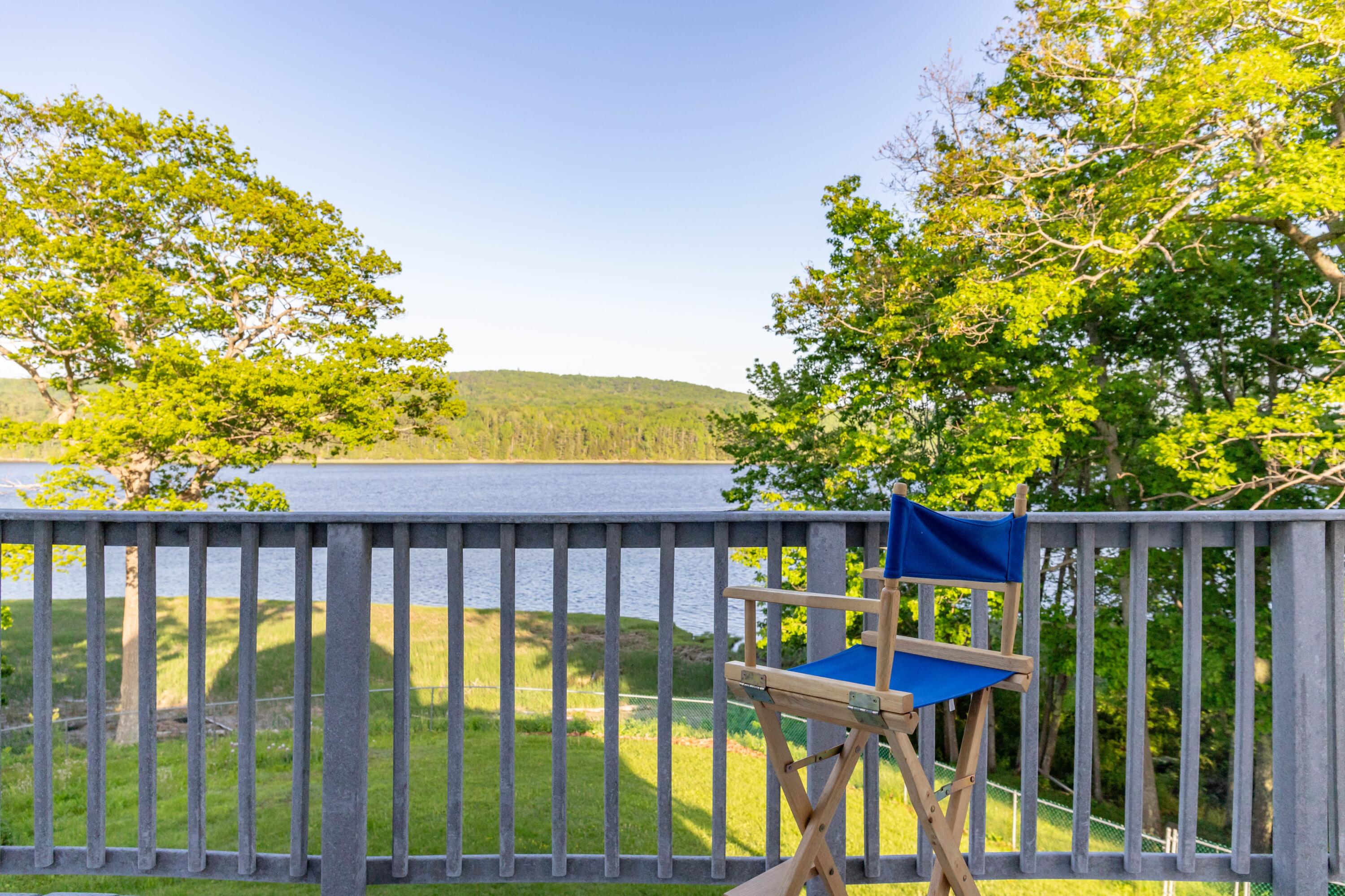 985 North North Main Street Winterport, ME 04496 - Photo 22 of 79 985 North Main Street Exteriors-7