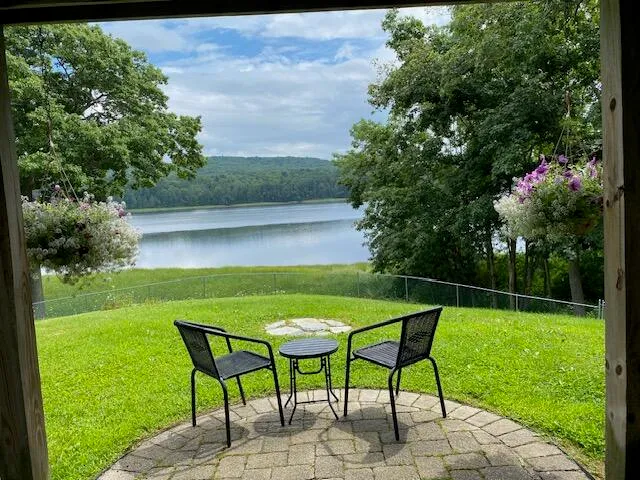 $629,900 | 985 North North Main Street, Winterport, ME 04496