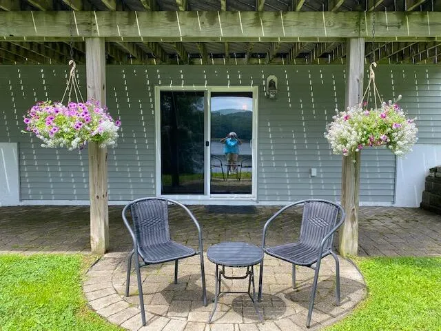 $629,900 | 985 North North Main Street, Winterport, ME 04496