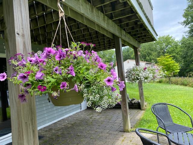 985 North North Main Street Winterport, ME 04496 - Photo 25 of 79 IMG_2209