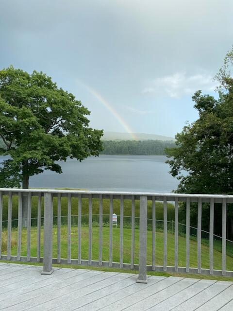 985 North North Main Street Winterport, ME 04496 - Photo 26 of 79 IMG_2451