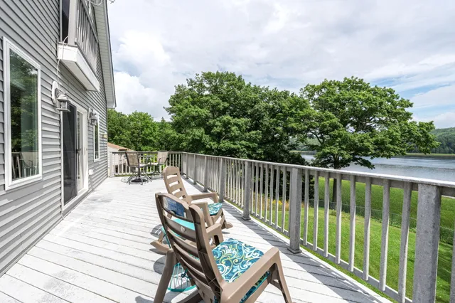 $629,900 | 985 North North Main Street, Winterport, ME 04496