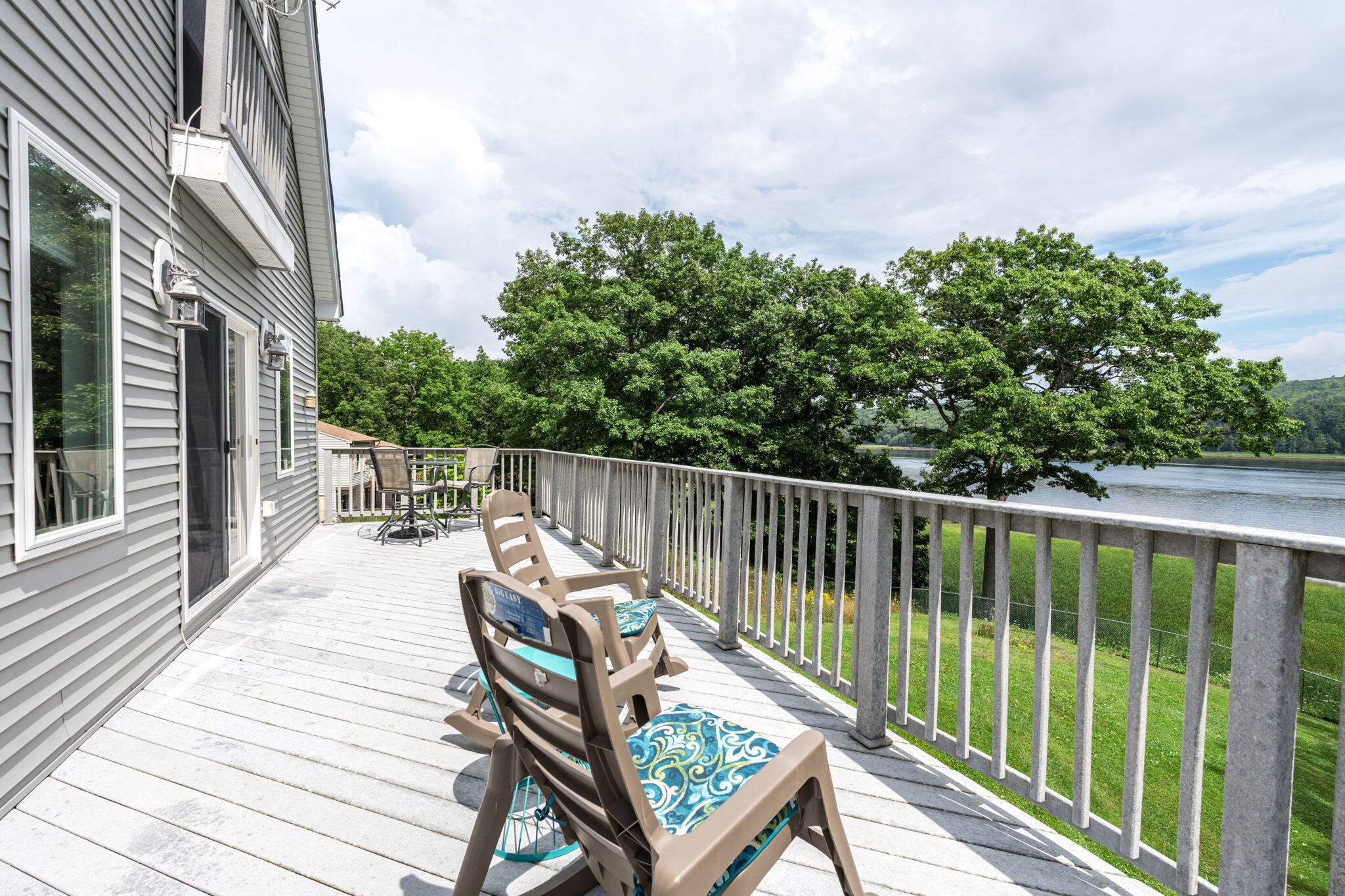 985 North North Main Street Winterport, ME 04496 - Photo 27 of 79 69-web-or-mls-985-n-main-st