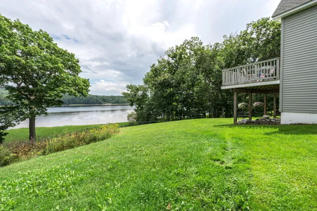 $629,900 | 985 North North Main Street, Winterport, ME 04496