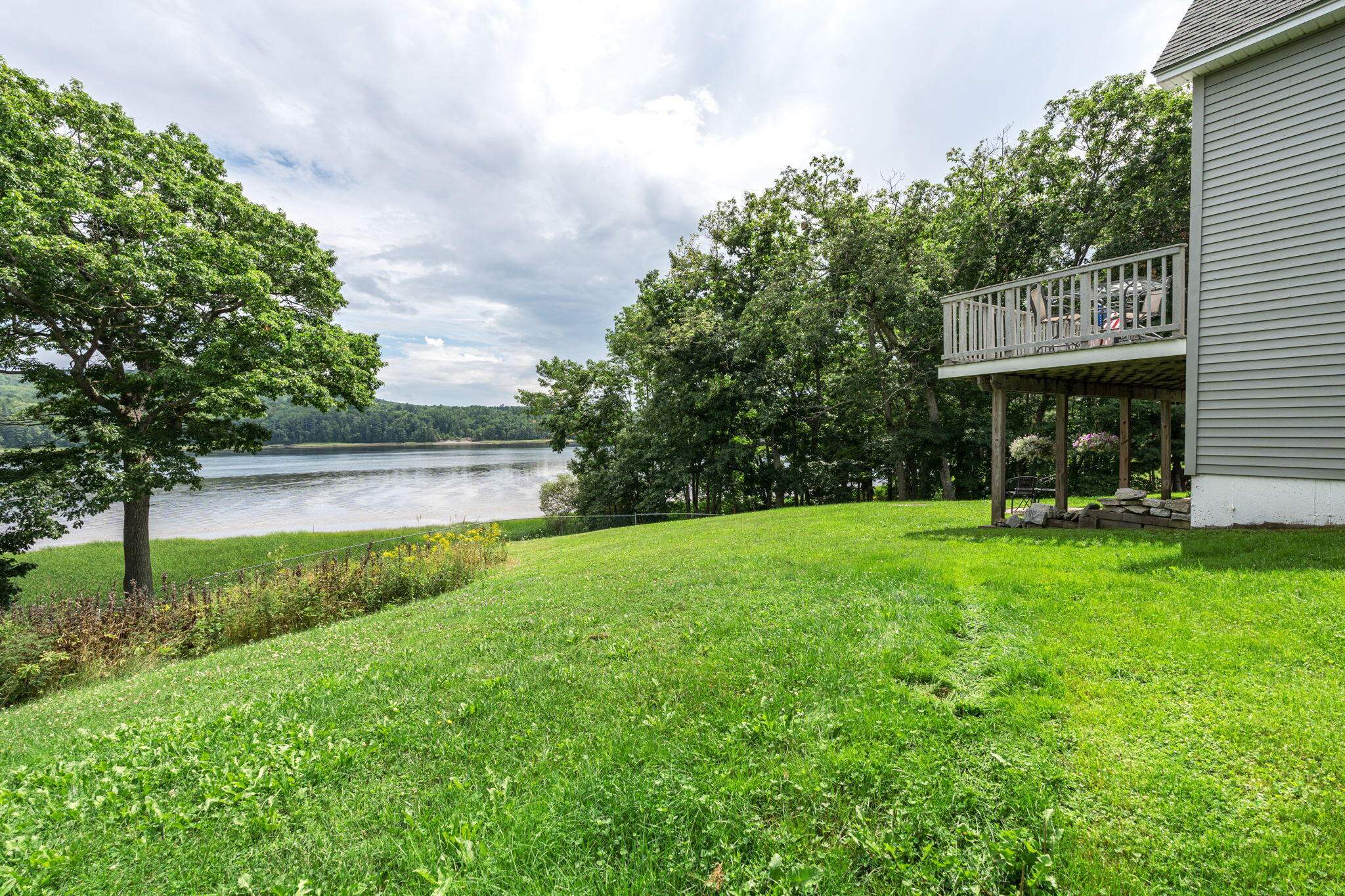 985 North North Main Street Winterport, ME 04496 - Photo 29 of 79 65-web-or-mls-985-n-main-st