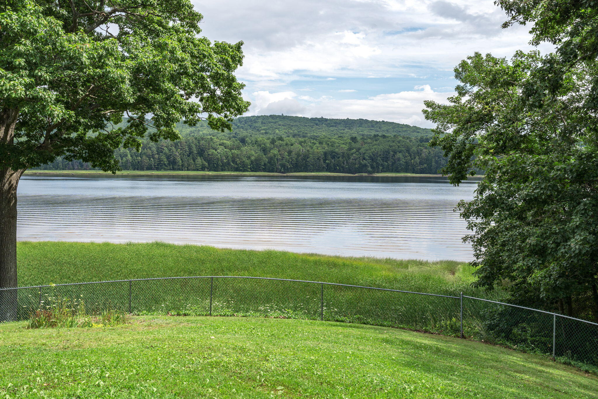 985 North North Main Street Winterport, ME 04496 - Photo 30 of 79 61-web-or-mls-985-n-main-st
