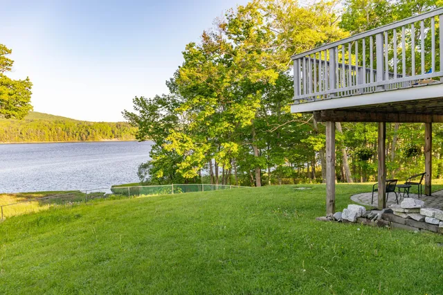 $629,900 | 985 North North Main Street, Winterport, ME 04496