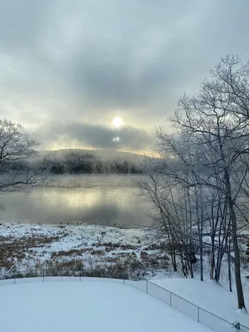 $629,900 | 985 North North Main Street, Winterport, ME 04496