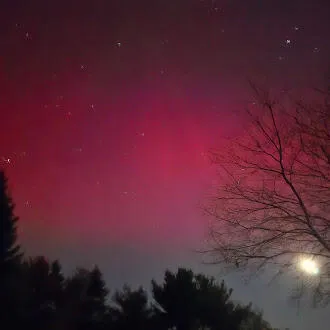 $629,900 | 985 North North Main Street, Winterport, ME 04496