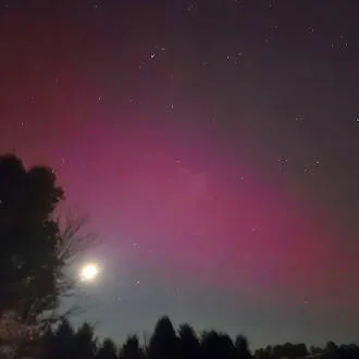 $629,900 | 985 North North Main Street, Winterport, ME 04496