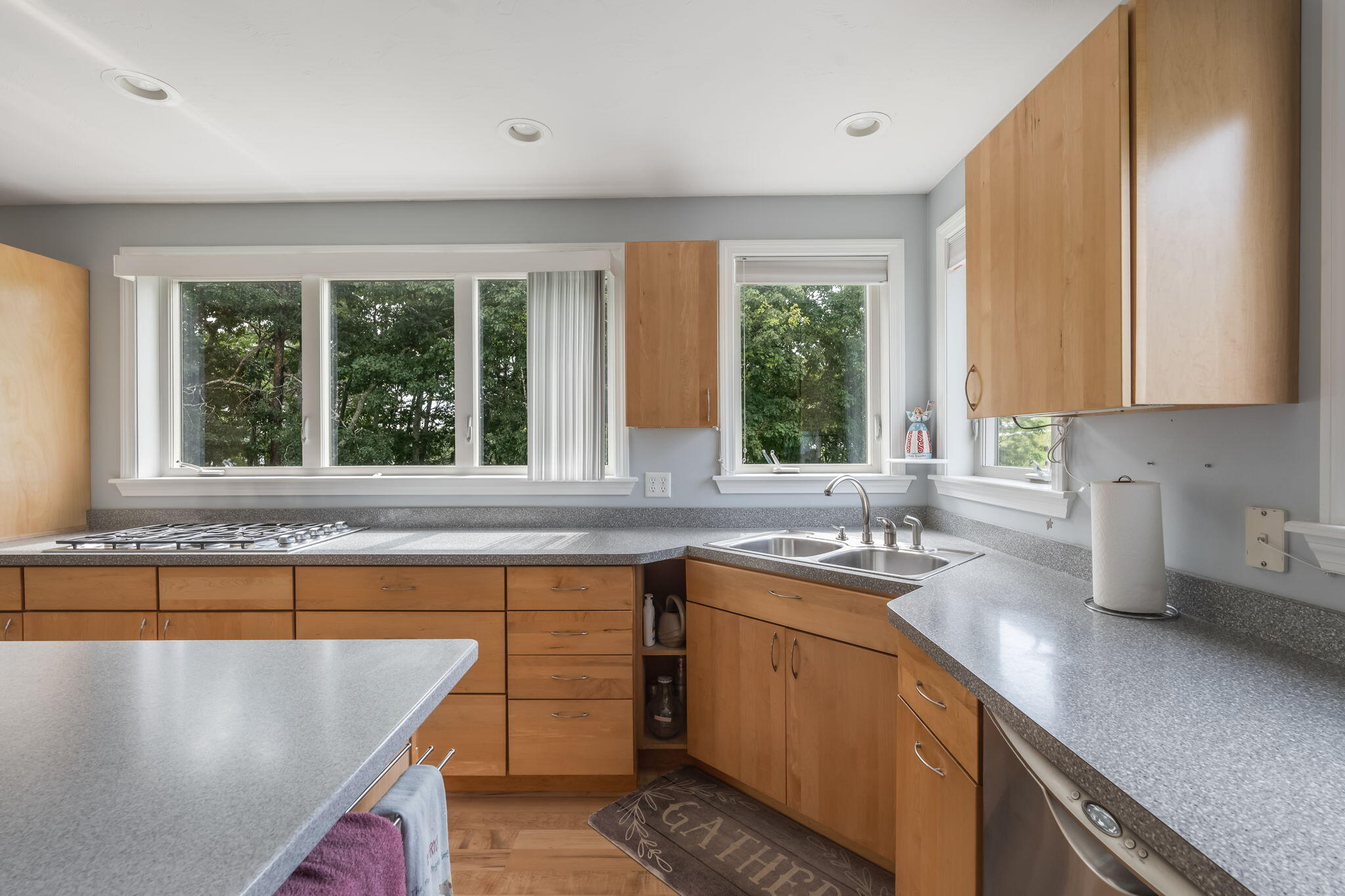 985 North North Main Street Winterport, ME 04496 - Photo 35 of 79 31-web-or-mls-985-n-main-st