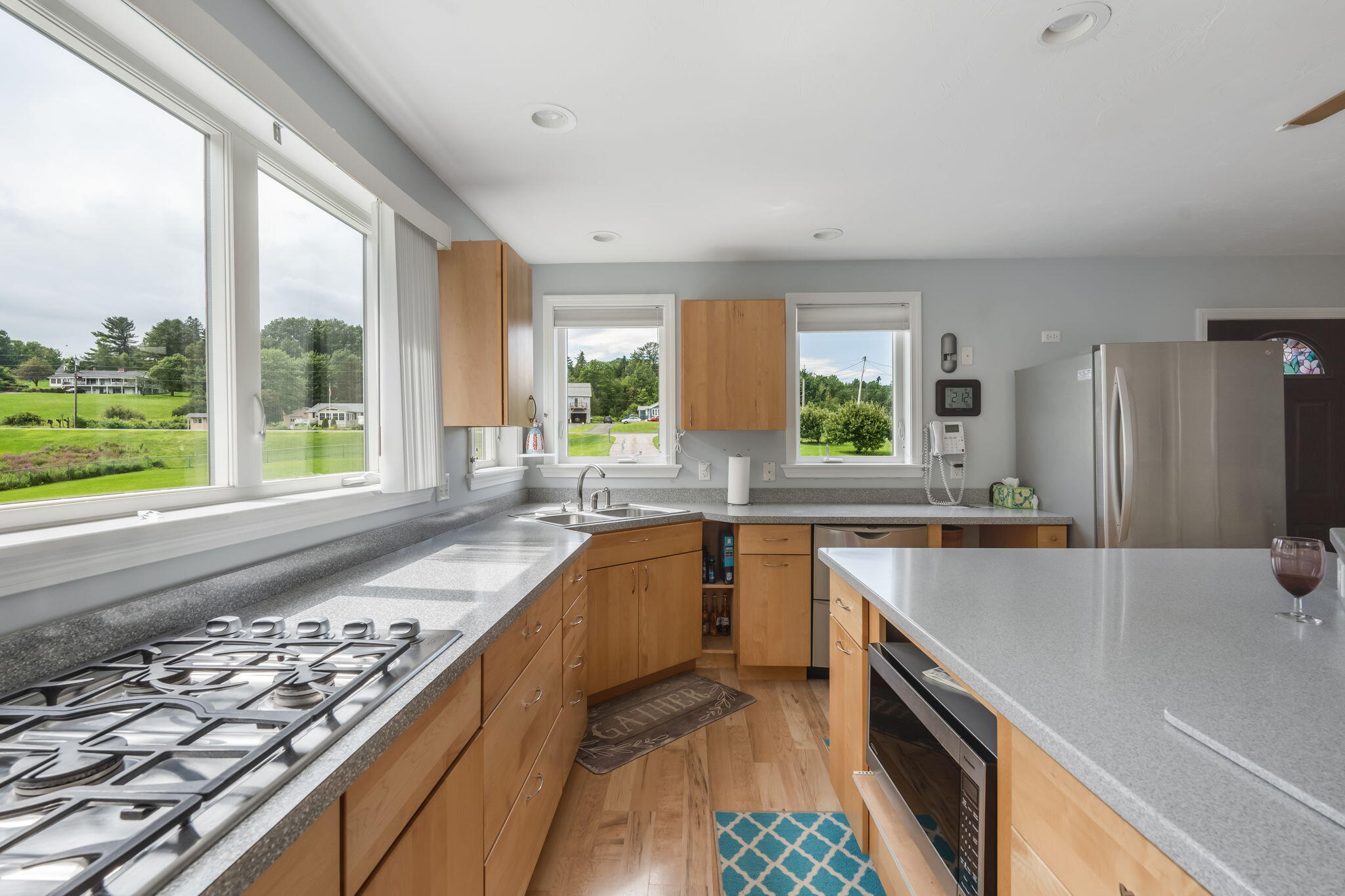 985 North North Main Street Winterport, ME 04496 - Photo 36 of 79 32-web-or-mls-985-n-main-st