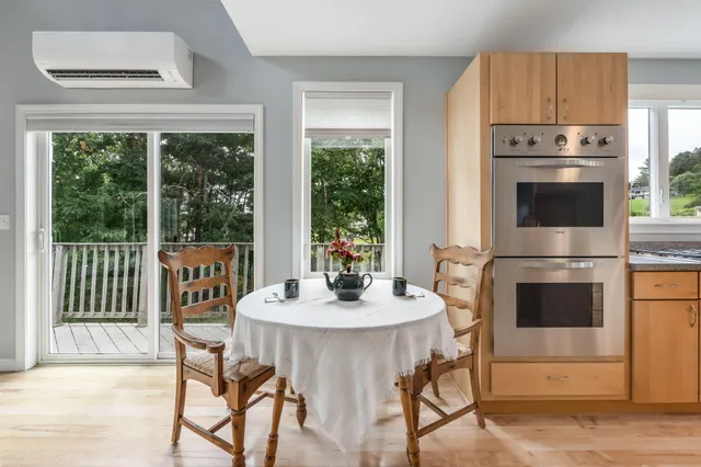 $629,900 | 985 North North Main Street, Winterport, ME 04496