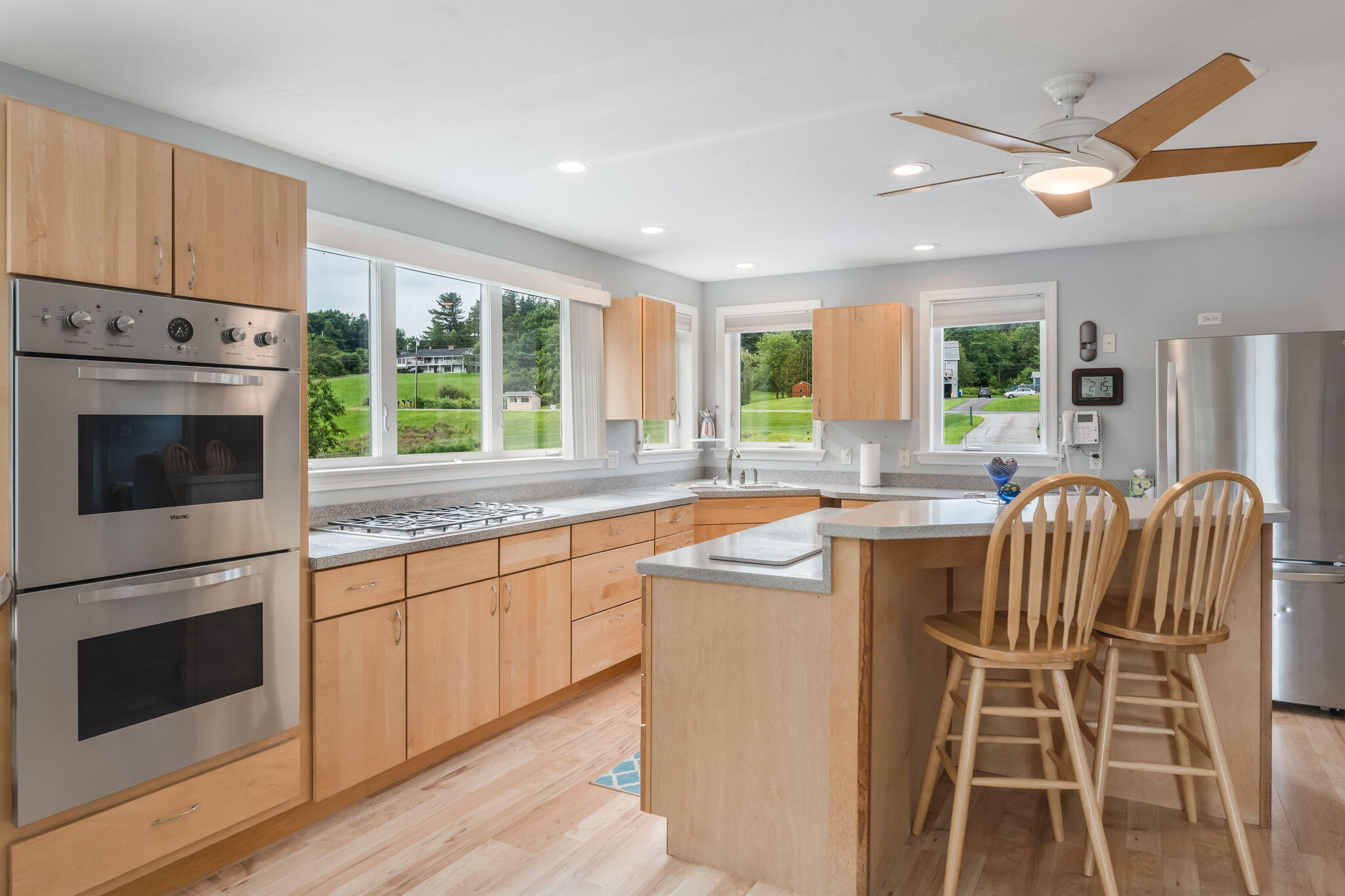 985 North North Main Street Winterport, ME 04496 - Photo 41 of 79 38-web-or-mls-985-n-main-st