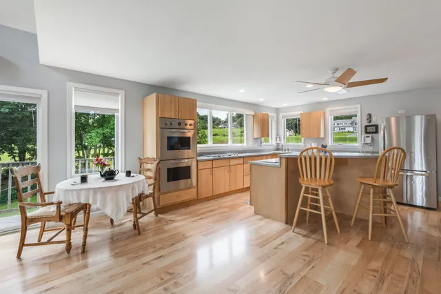 $629,900 | 985 North North Main Street, Winterport, ME 04496